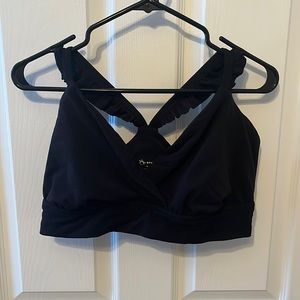 Aerie Sports Bra